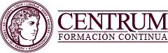 Logo Centrum
